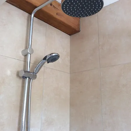 Nyaraló Des Vergnes *